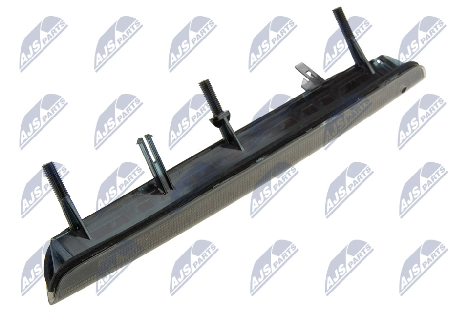 NTY ELP-SK-004 Zusatzbremsleuchte