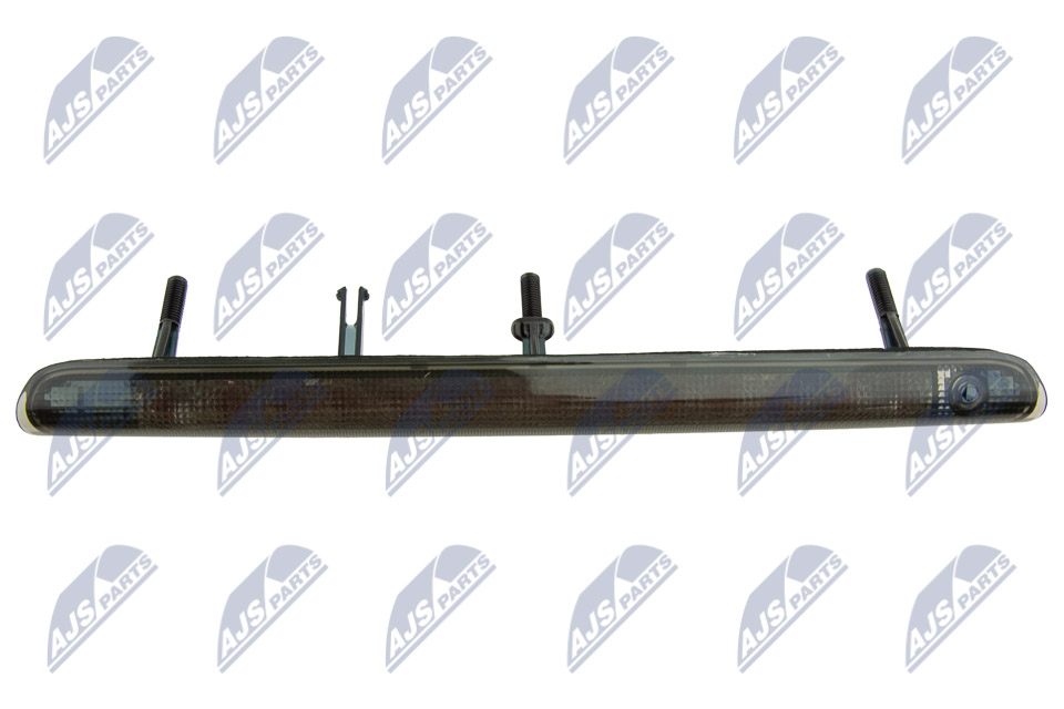 NTY ELP-SK-004 Zusatzbremsleuchte