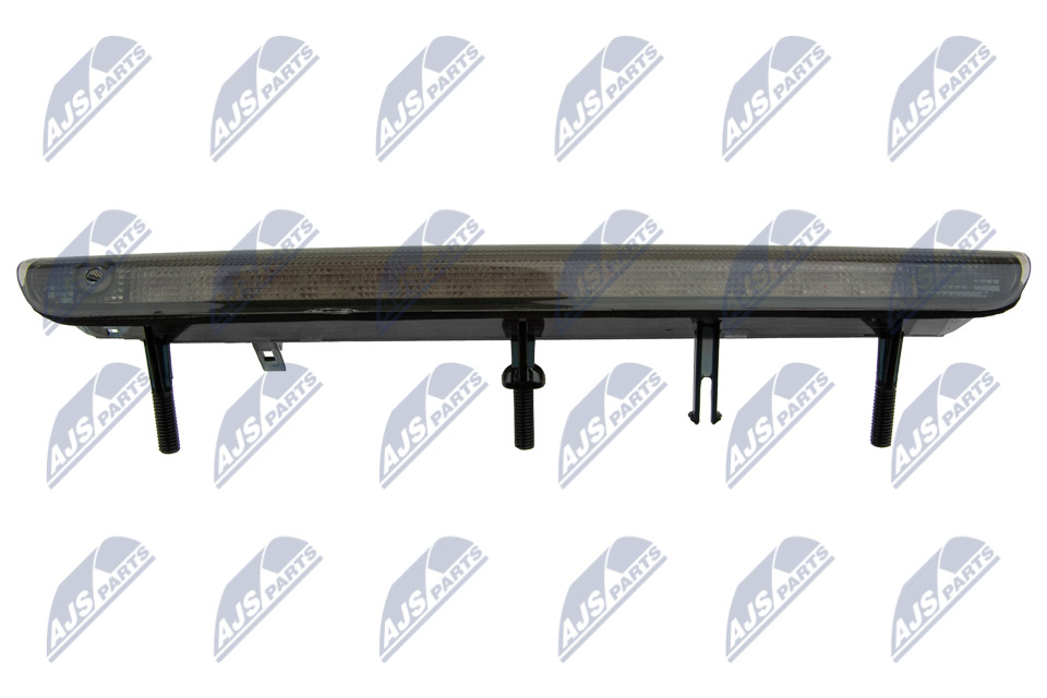 NTY ELP-SK-004 Zusatzbremsleuchte