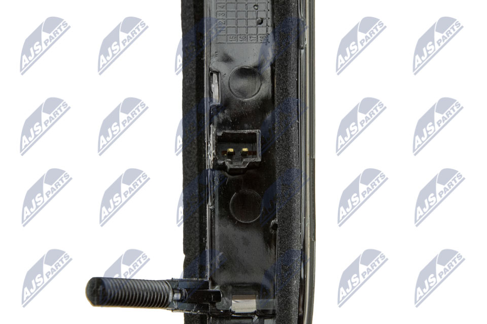 NTY ELP-SK-004 Zusatzbremsleuchte