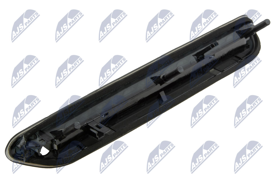 NTY ELP-SK-005 Zusatzbremsleuchte