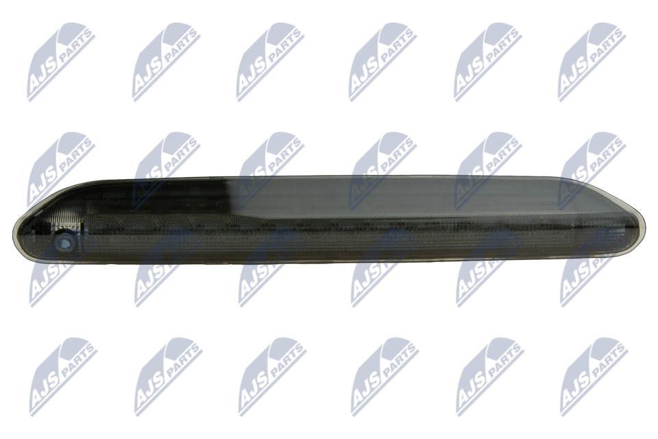 NTY ELP-SK-005 Zusatzbremsleuchte