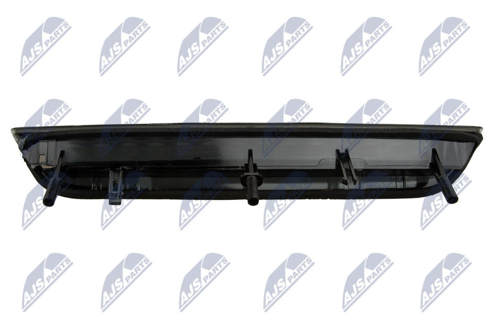 NTY ELP-SK-005 Zusatzbremsleuchte