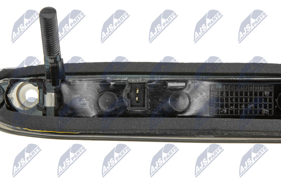NTY ELP-SK-005 Zusatzbremsleuchte