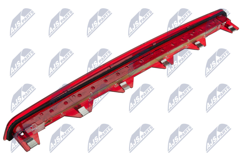 NTY ELP-SK-006 Zusatzbremsleuchte