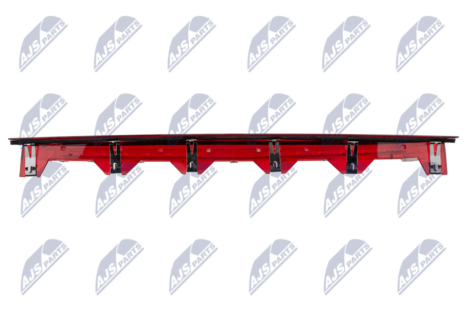 NTY ELP-SK-006 Zusatzbremsleuchte