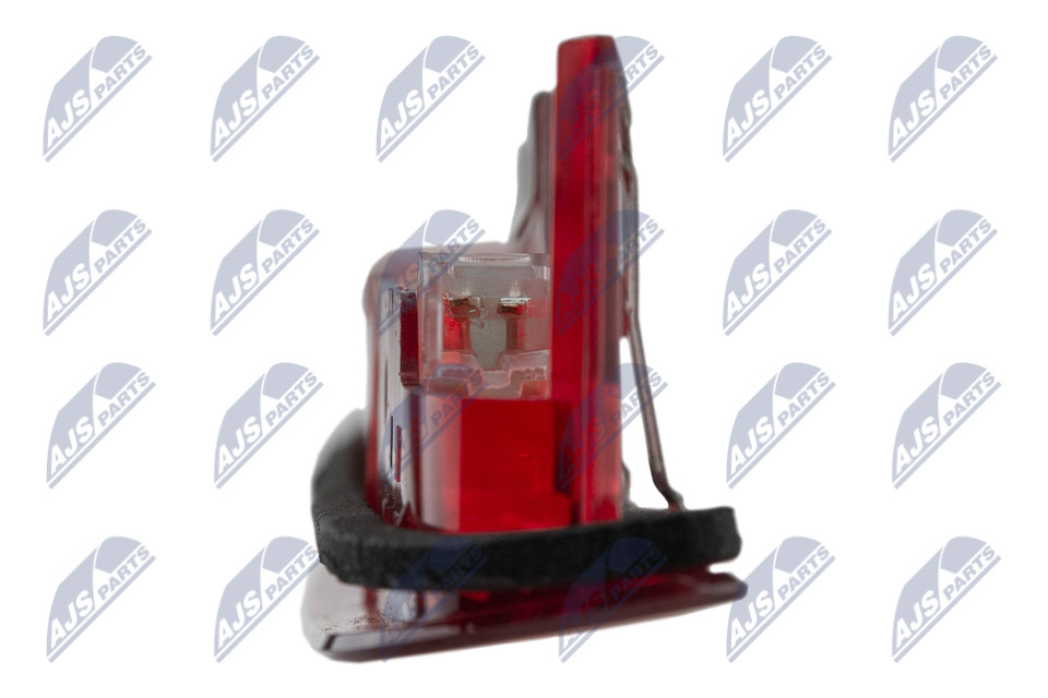 NTY ELP-SK-006 Zusatzbremsleuchte