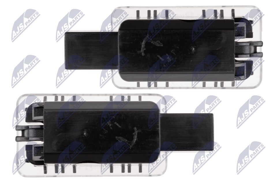 NTY ELP-VV-005 Innenraumleuchte