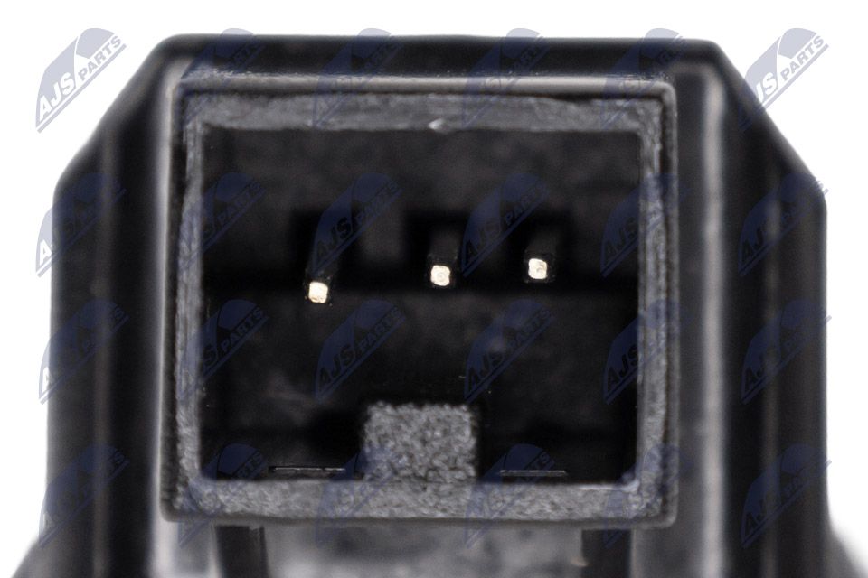 NTY ELP-VV-005 Innenraumleuchte