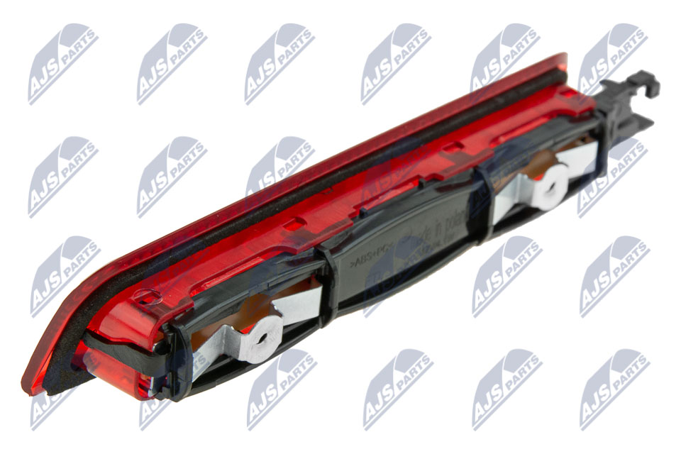 NTY ELP-VW-005 Zusatzbremsleuchte