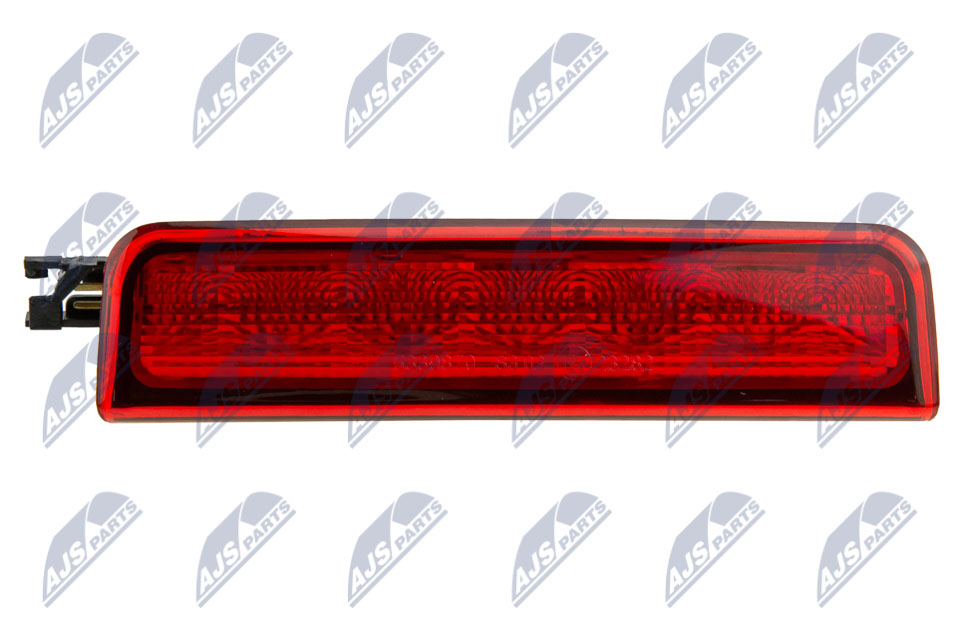 NTY ELP-VW-005 Zusatzbremsleuchte
