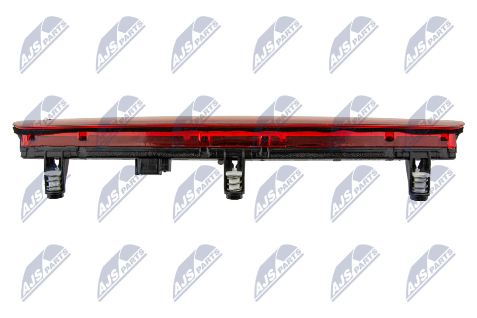 NTY ELP-VW-010 Zusatzbremsleuchte