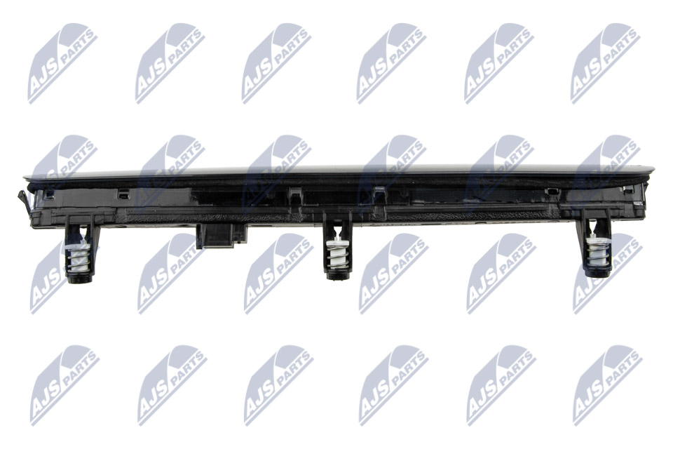 NTY ELP-VW-011 Zusatzbremsleuchte