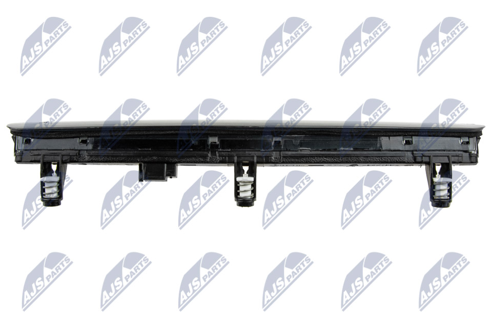 NTY ELP-VW-012 Zusatzbremsleuchte