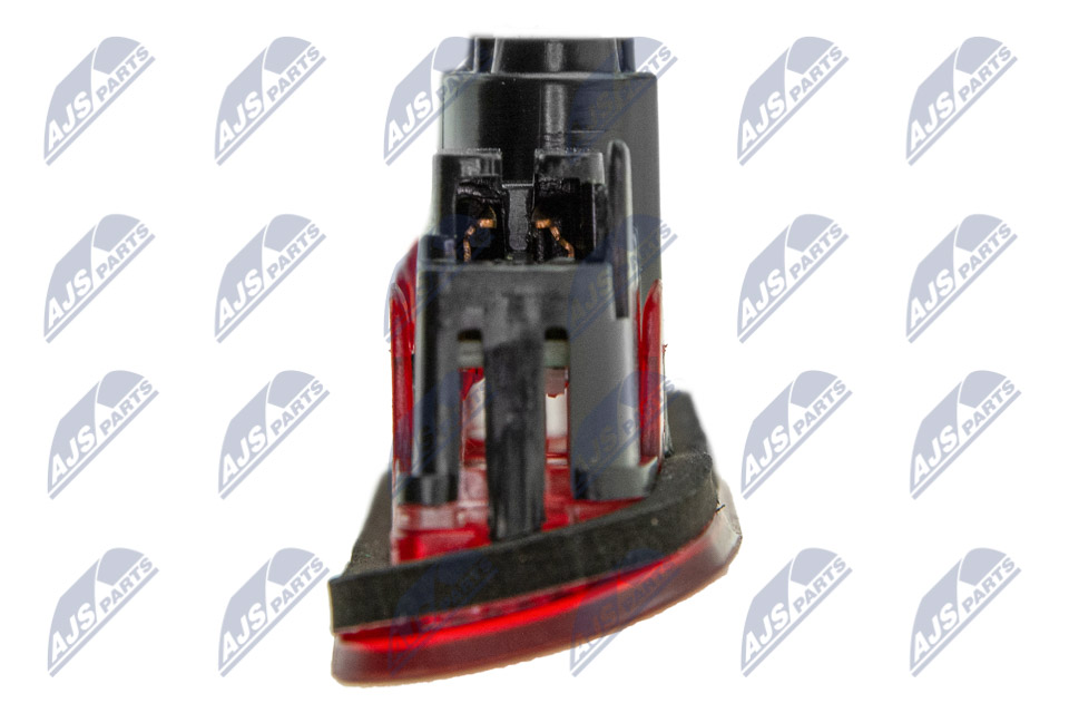 NTY ELP-VW-013 Zusatzbremsleuchte