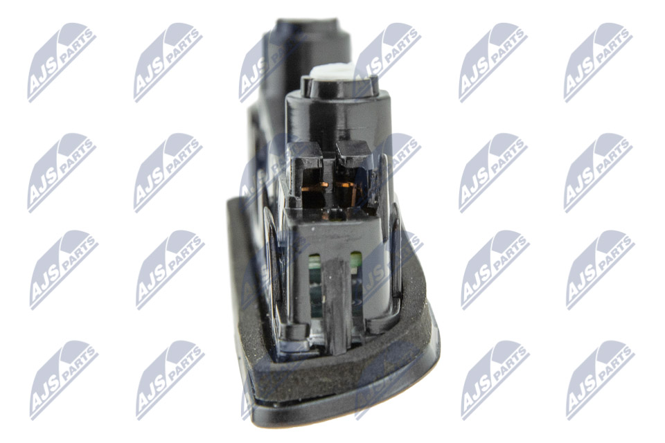NTY ELP-VW-015 Zusatzbremsleuchte
