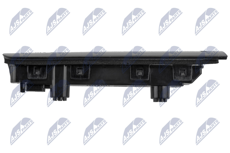 NTY ELP-VW-019 Zusatzbremsleuchte