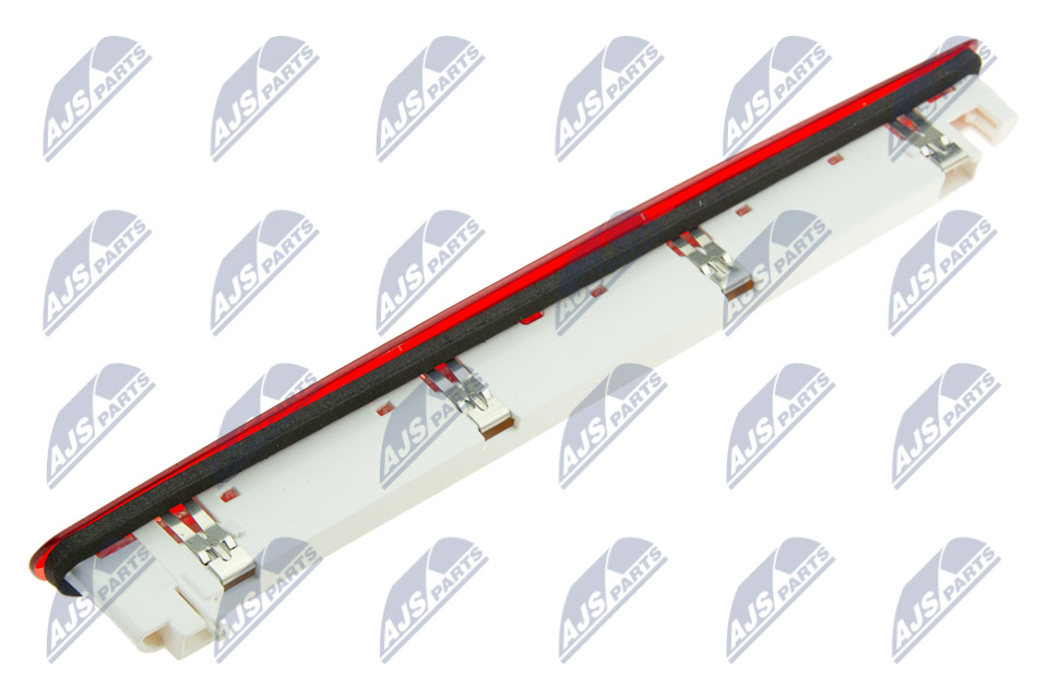 NTY ELP-VW-021 Zusatzbremsleuchte