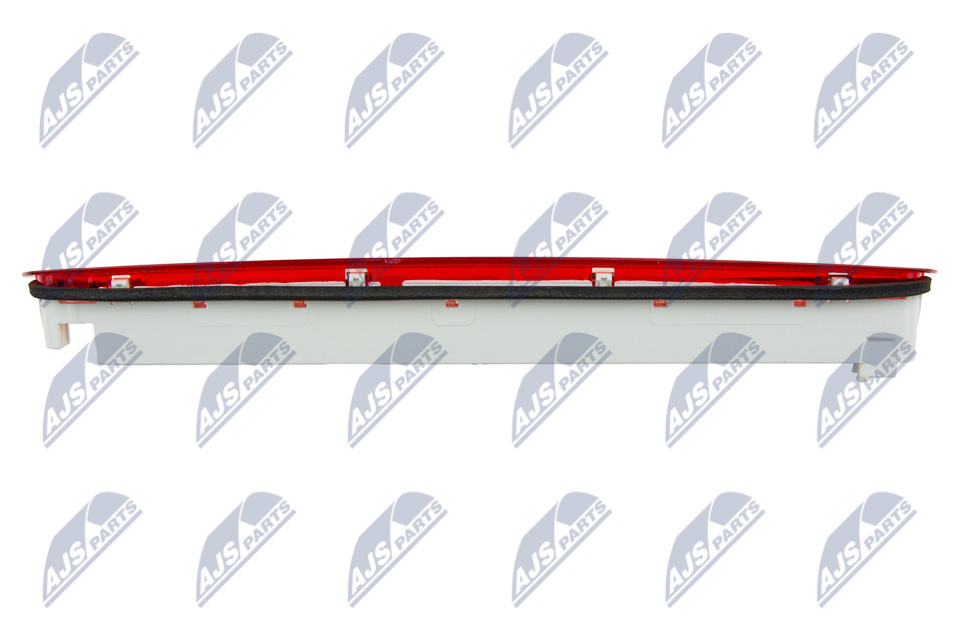 NTY ELP-VW-021 Zusatzbremsleuchte