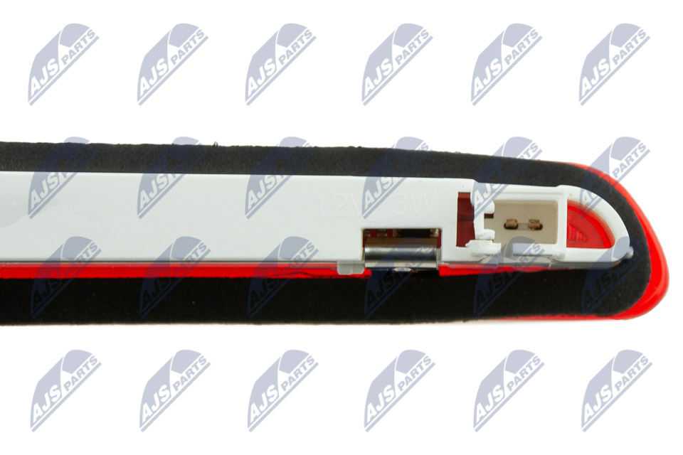 NTY ELP-VW-021 Zusatzbremsleuchte