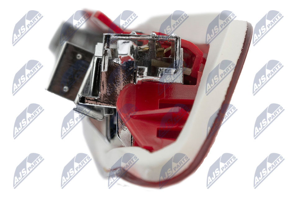 NTY ELP-VW-022 Zusatzbremsleuchte