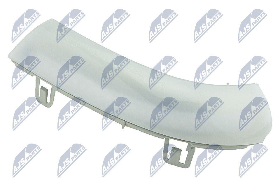 NTY ELP-WW-026 Direction Indicator