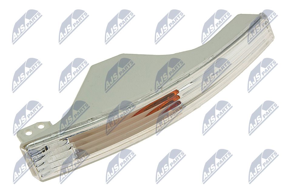 NTY ELP-WW-032 Direction Indicator