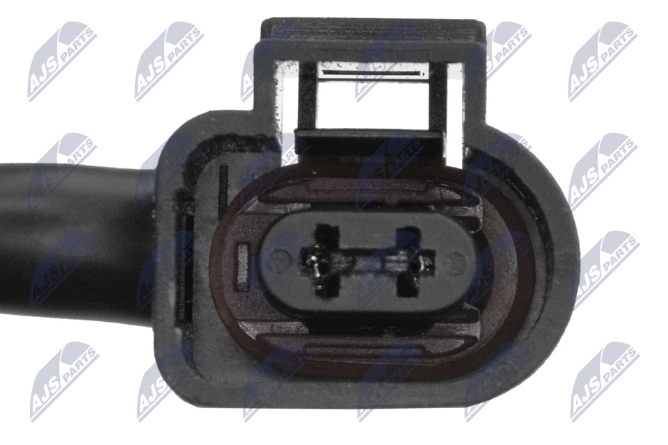NTY EMR-VW-001 Pumpe, Lamellenkupplung (Allradantrieb)