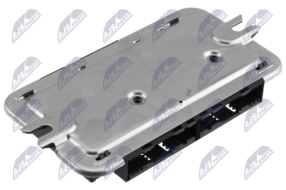 NTY EMS-BM-001 Regler, Innenraumleuchte