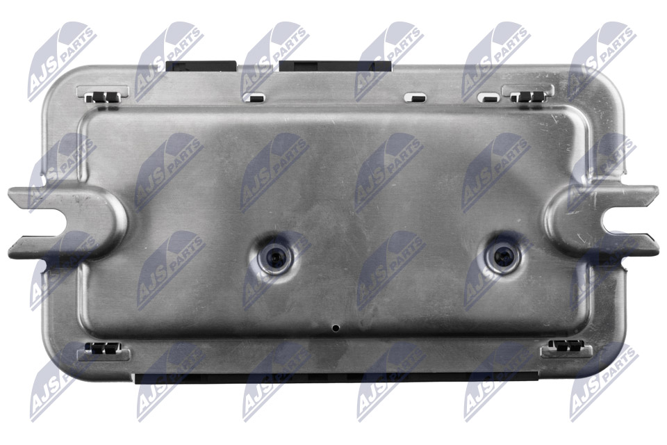 NTY EMS-BM-001 Regler, Innenraumleuchte
