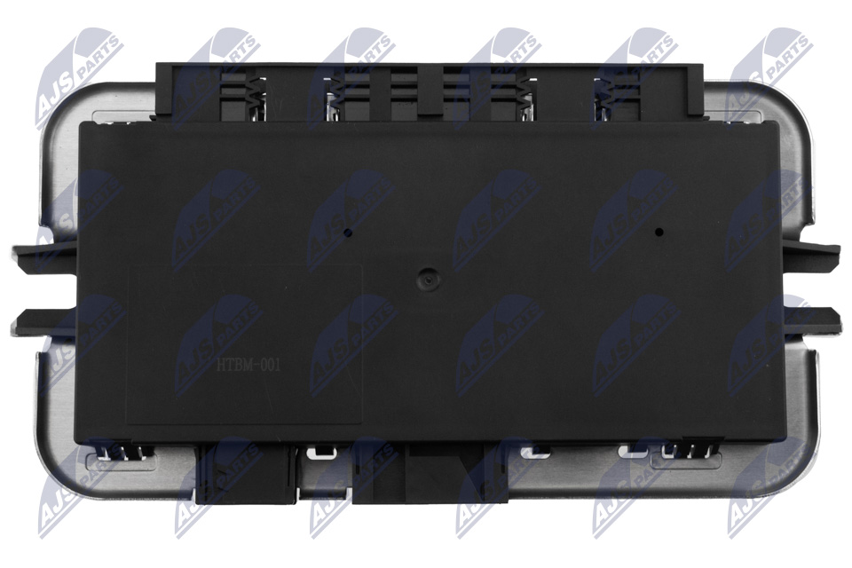 NTY EMS-BM-001 Regler, Innenraumleuchte