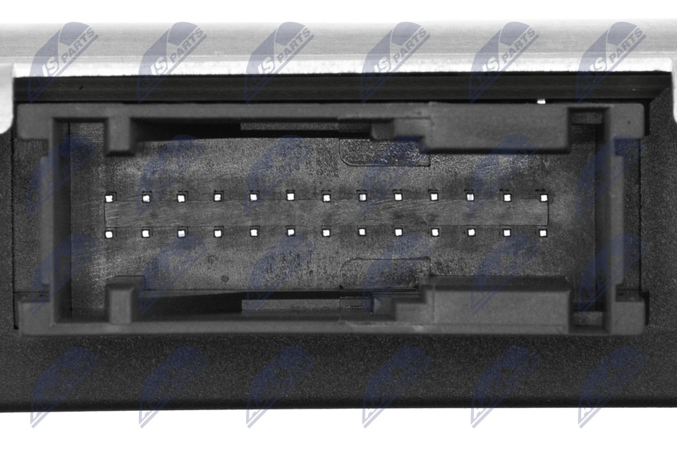 NTY EMS-BM-001 Regler, Innenraumleuchte