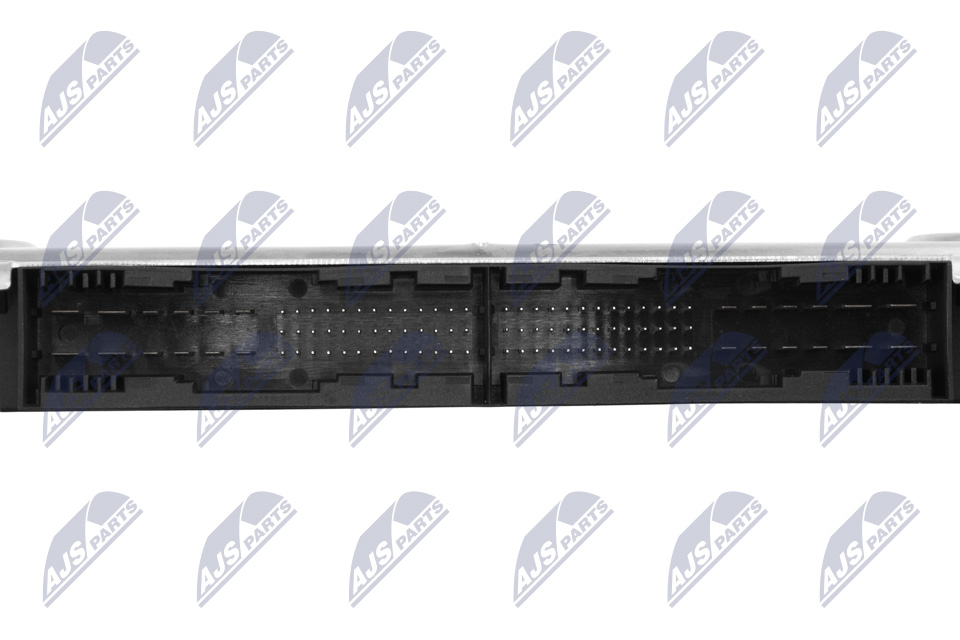 NTY EMS-BM-001 Regler, Innenraumleuchte
