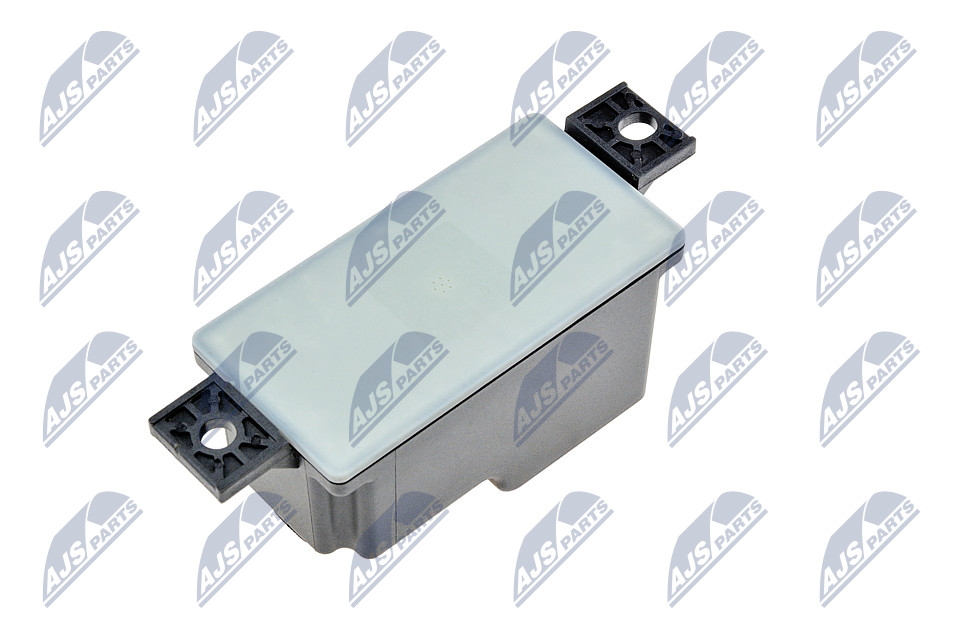 NTY EMS-ME-000 Spannungsstabilisator, Start-/Stopp-System