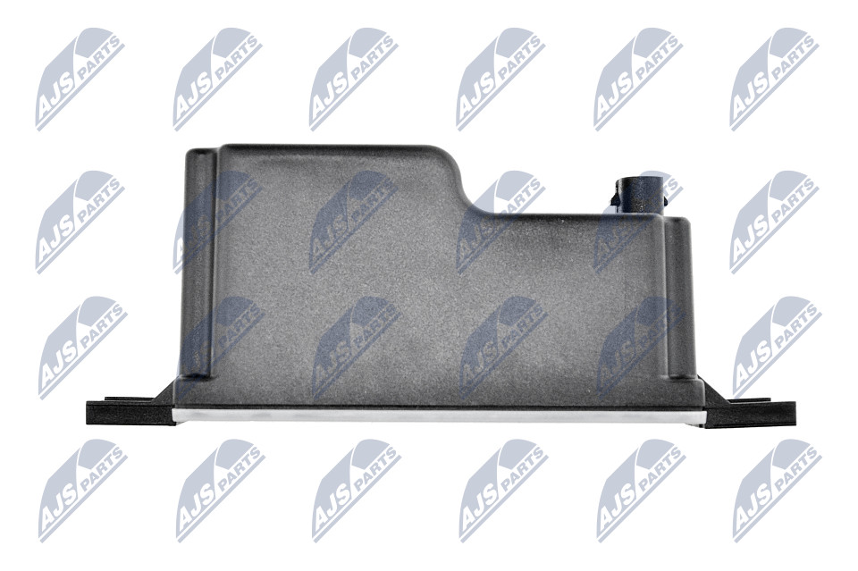 NTY EMS-ME-000 Spannungsstabilisator, Start-/Stopp-System