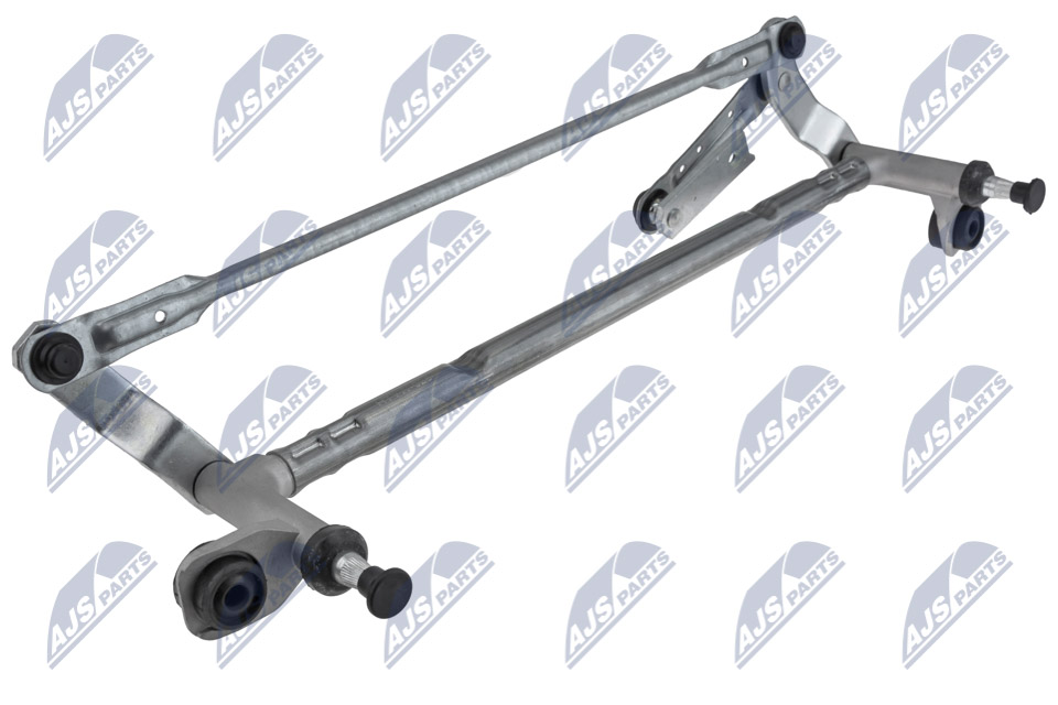 NTY EMW-VW-026 Wischergestänge