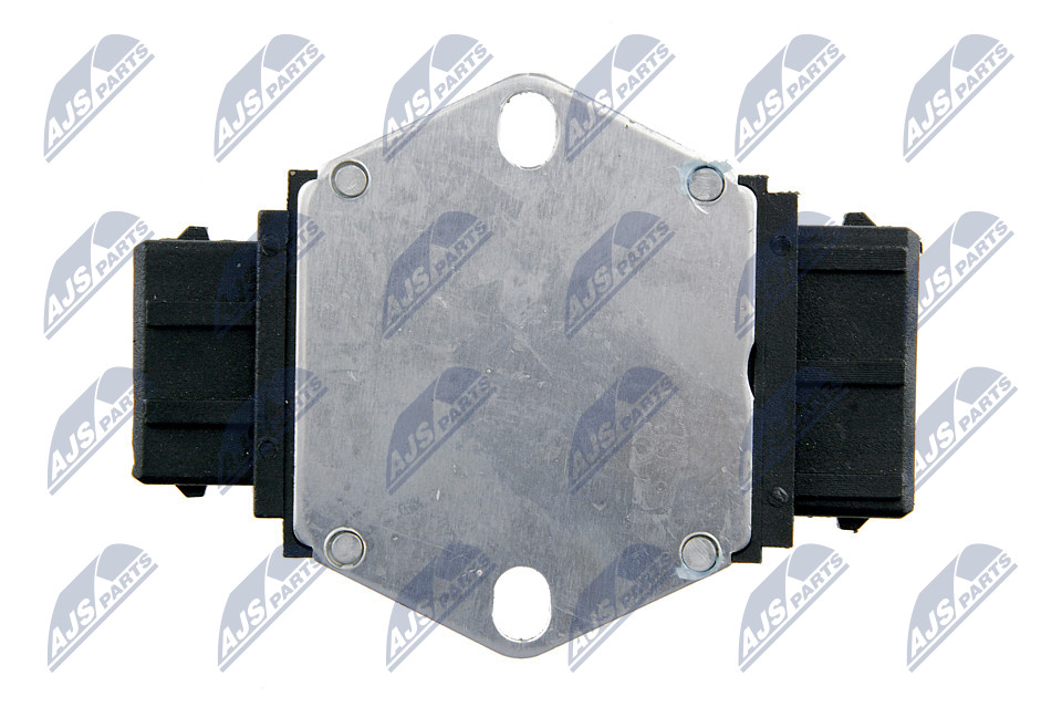 NTY EMZ-AU-001 Коммутатор, система зажигания