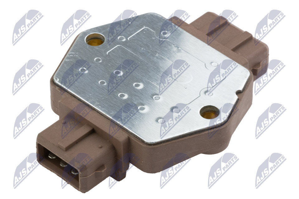 NTY EMZ-AU-002 Коммутатор, система зажигания