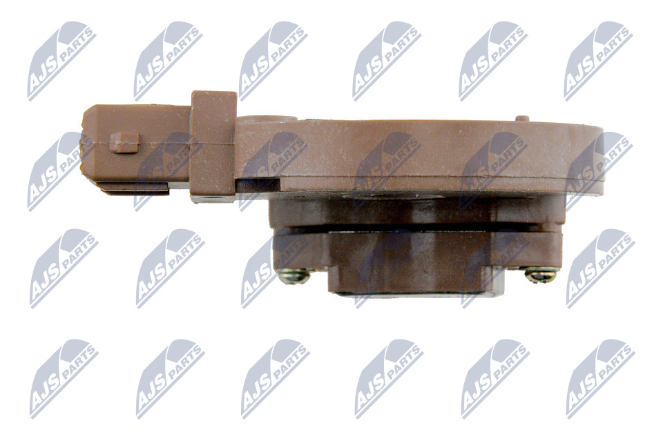 NTY EMZ-DW-000 Коммутатор, система зажигания