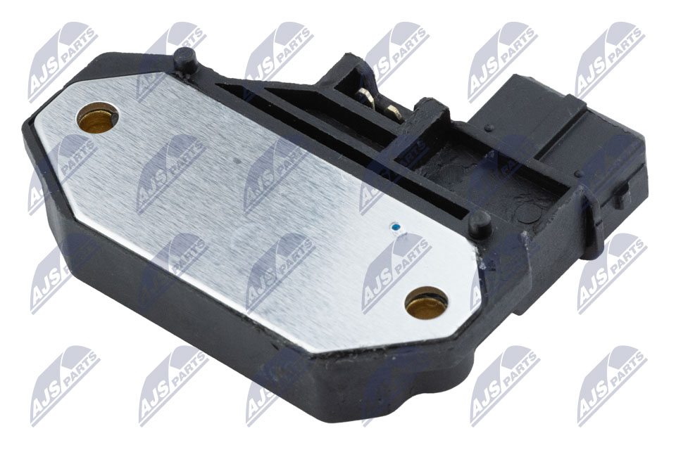 NTY EMZ-FR-000 Comutator aprindere