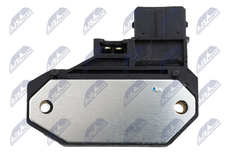 NTY EMZ-FR-000 Comutator aprindere