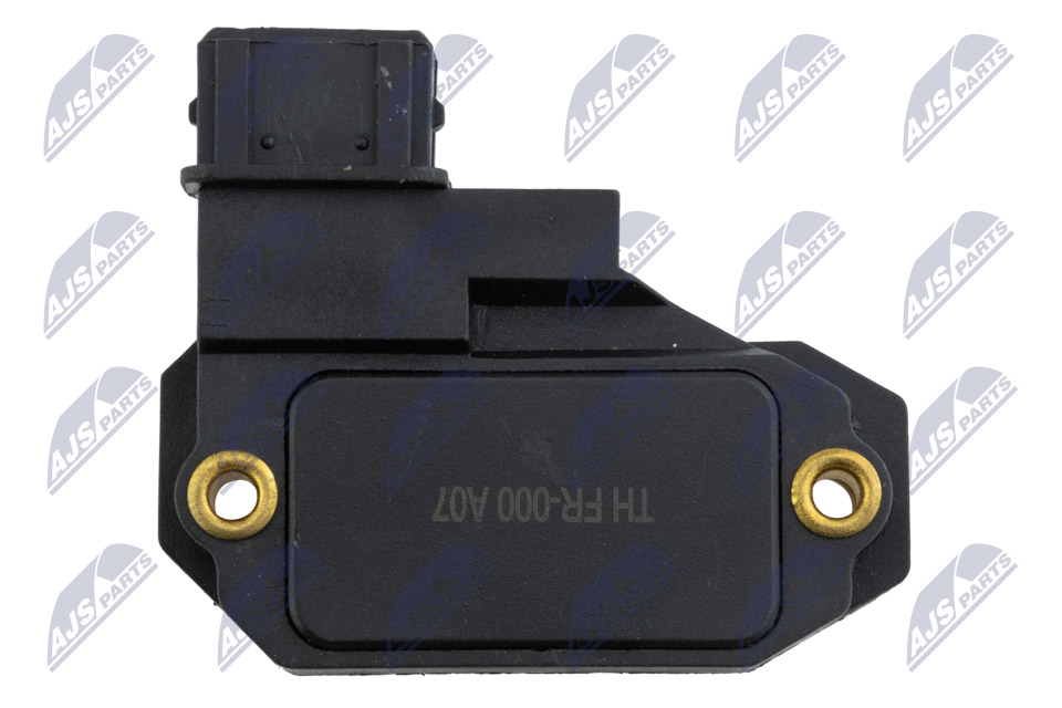 NTY EMZ-FR-000 Comutator aprindere