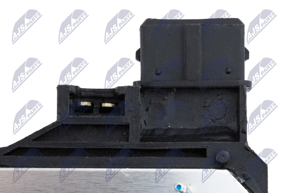 NTY EMZ-FR-000 Comutator aprindere