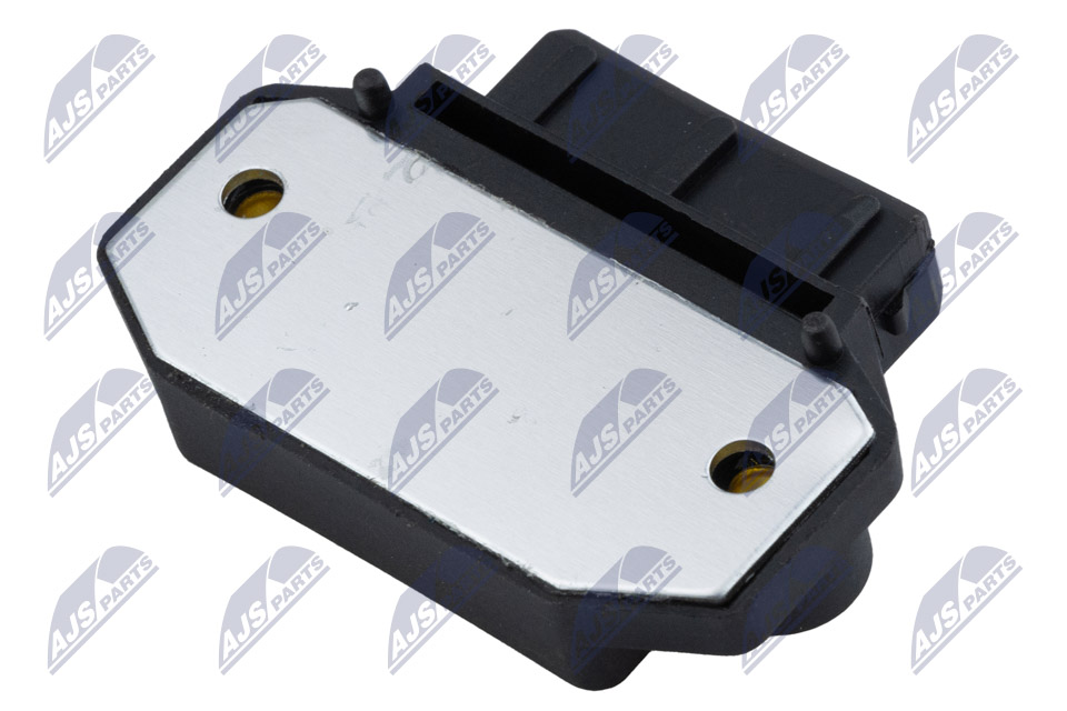 NTY EMZ-FR-001 Comutator aprindere