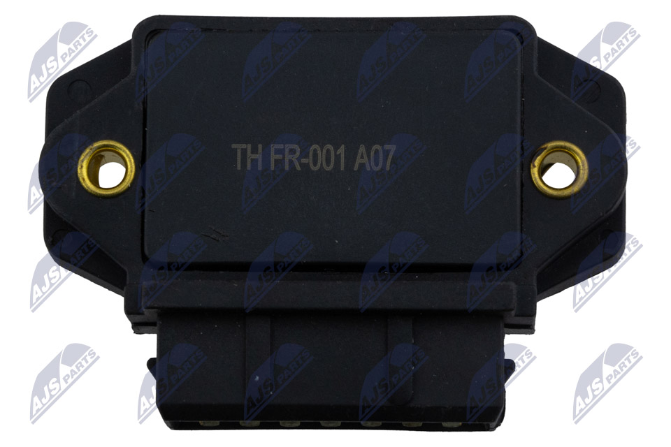 NTY EMZ-FR-001 Comutator aprindere