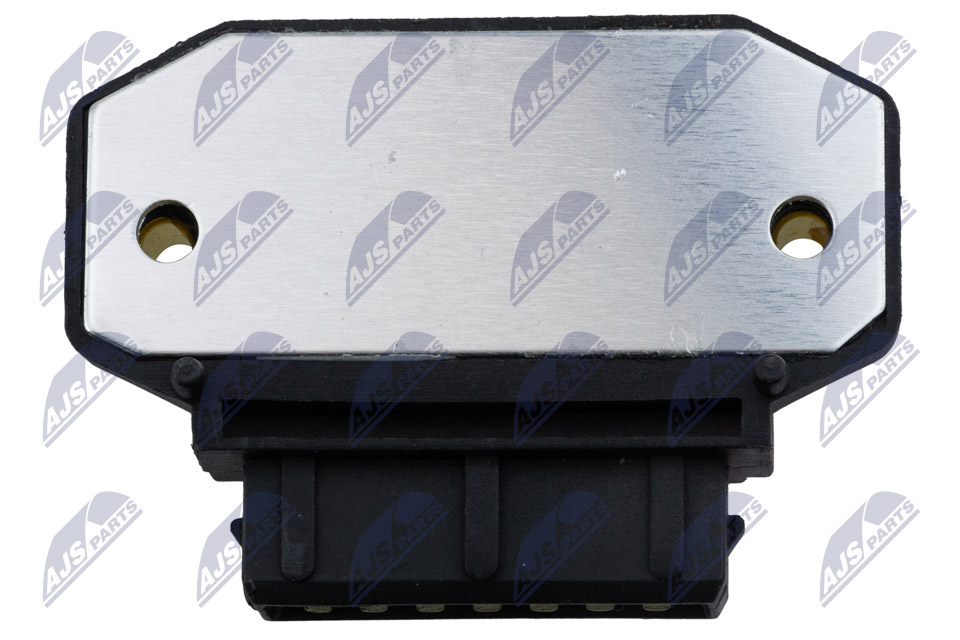 NTY EMZ-FR-001 Comutator aprindere