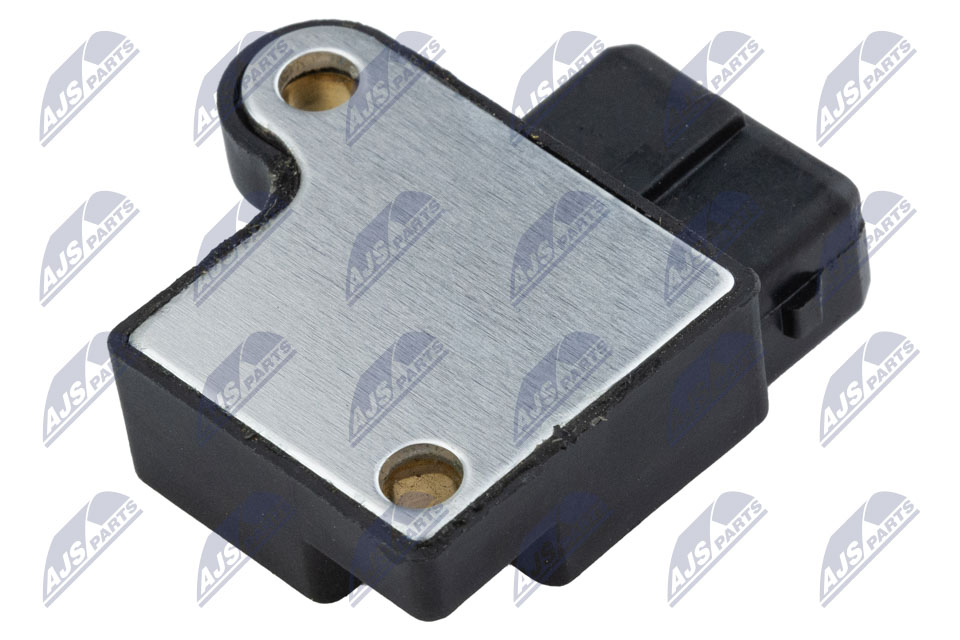 NTY EMZ-MS-000 Коммутатор, система зажигания