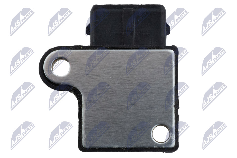 NTY EMZ-MS-000 Коммутатор, система зажигания