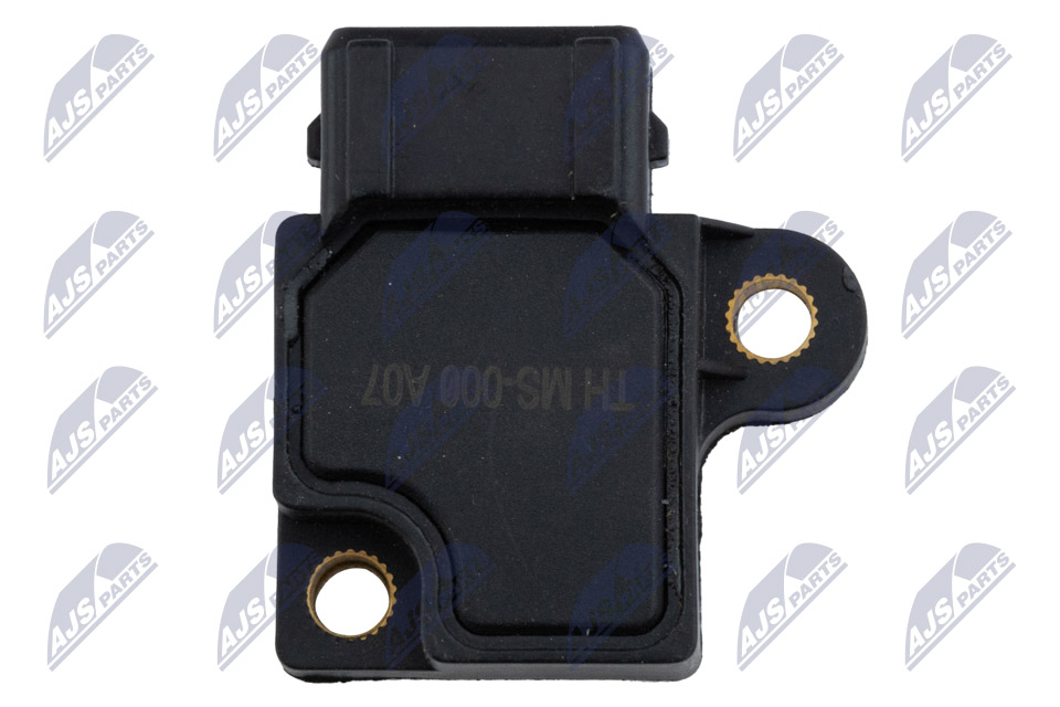 NTY EMZ-MS-000 Коммутатор, система зажигания