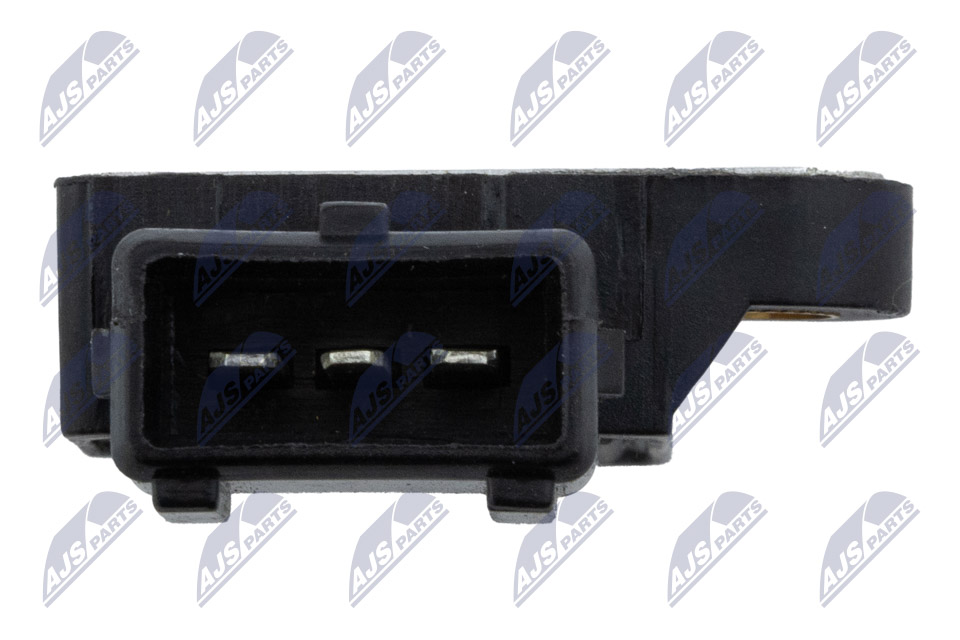 NTY EMZ-MS-000 Коммутатор, система зажигания